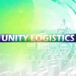 Unity Logistics Sp. z o.o.