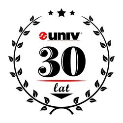 univ Schody Polska