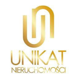 UNIKAT NIERUCHOMOŚCI Marta Łajewska