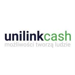 Unilink Cash