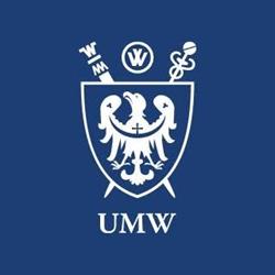 Uniwersytet Medyczny im. Piastów Slaskich we Wroclawiu