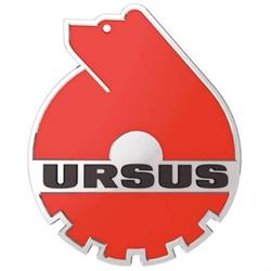 URSUS S A