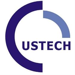 USTECH WITOLD STACHOWSKI