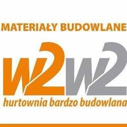szpec.expert hurtownia bardzo budowlana w2w2 sp. z