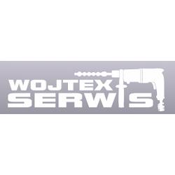 WOJTEX SERWIS MAKITA STIHL Autoryzowany Dealer i Serwis