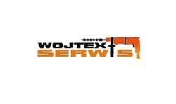 WOJTEX SERWIS MAKITA STIHL Autoryzowany Dealer i Serwis