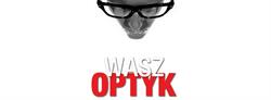 Optyk Czempin