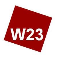 W23 ARCHITEKCI Michał Włudzik