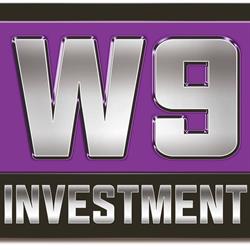 W9 Investment s.c. J.Urban D.Piątek
