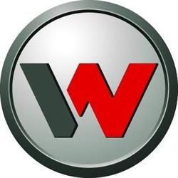 "Wacker Neuson" Sp. z o.o.