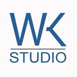 W K - Pracownia Architektury Krajobrazu Joanna Wieczorek-Kupka