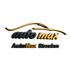 Walczak Krzysztof AUTOMAX