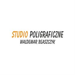 Studio Poligraficzne