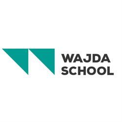 Wajda School & Studio