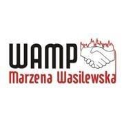 WAMP