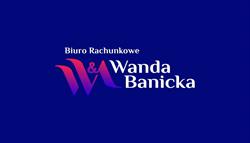 WANDA BANICKA BIURO RACHUNKOWE W&A