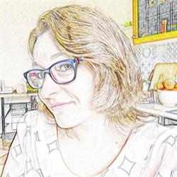 Wanda Kuras Biuro Rachunkowe "MARIA"
