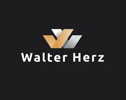 Walter Herz