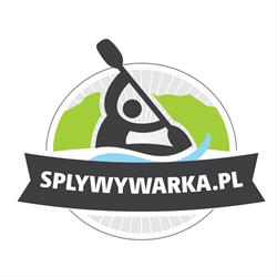 Gilarski Zbigniew Spływy Warka - Wypożyczalnia Kajaków