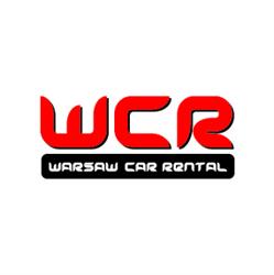 Warsaw Car Rental Leszek Płudowski