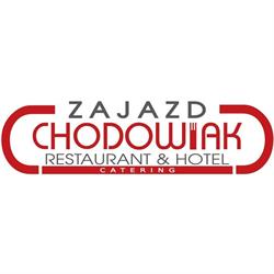 Wanda Wakuła - Zajazd "Chodowiak"