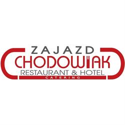 Wanda Wakuła - Zajazd "Chodowiak"
