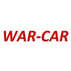 "WAR - CAR" Przedsiębiorstwo Handlowo - Usługowe Warych Waldemar