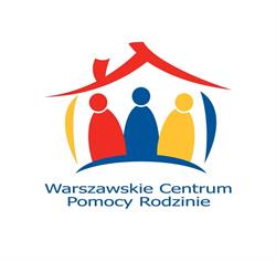 Warszawskie Centrum Pomocy Rodzinie