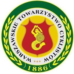 Warszawskie Towarzystwo Cyklistów - oficjalny FanPage