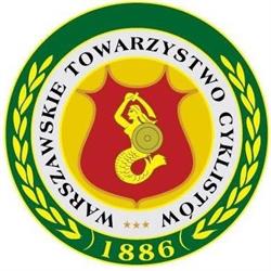 Warszawskie Towarzystwo Cyklistów - oficjalny FanPage