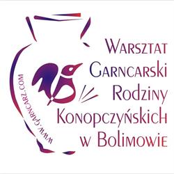Warsztat Garncarski Rodziny Konopczyńskich - Dorota Konopczyńska-Aftewicz