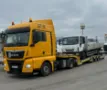 niskiepodwozie