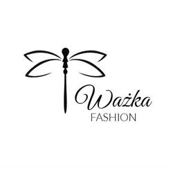 "WAŻKA" BERLIŃSKA MONIKA