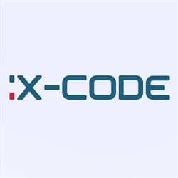 X CODE Sp. z o.o.