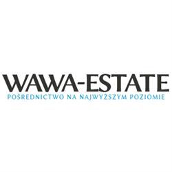 WAWA Estate