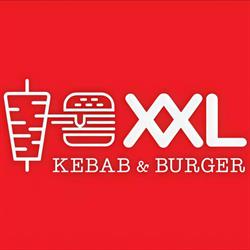 Kebab XXL