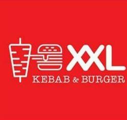 Kebab XXL
