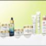 # 4