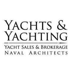 Yachts And Yachting Sp. z o.o.