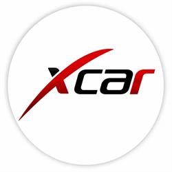 XCAR MARCIN KRUKAR