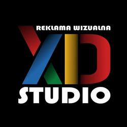 XD STUDIO