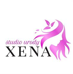 XENA Studio Urody Kmita B.