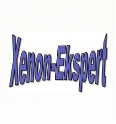 xenon-ekspert