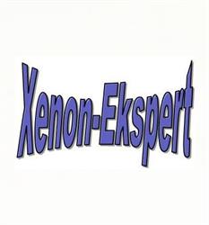xenon-ekspert