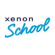 Xenon Sp. z o.o.