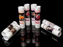 Yetpack Sp. z o.o.