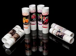 Yetpack Sp. z o.o.
