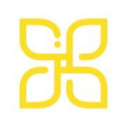 YELLOW GROUP Sp. z o.o.