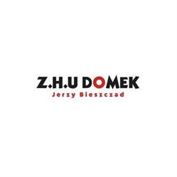 Z.H.U. DOMEK