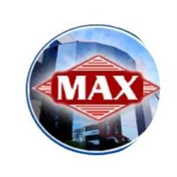 MAX - odziez robocza, odziez reklamowa, producent